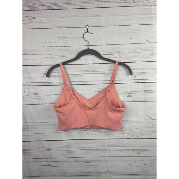 Offline By aerie Bra Medium - Picture 2 of 4